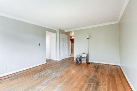 Photo 9 at 97 Mc Roberts Avenue, Davenport, Toronto