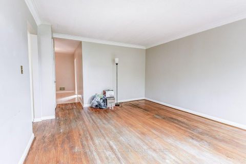 Photo 10 at 97 Mc Roberts Avenue, Davenport, Toronto