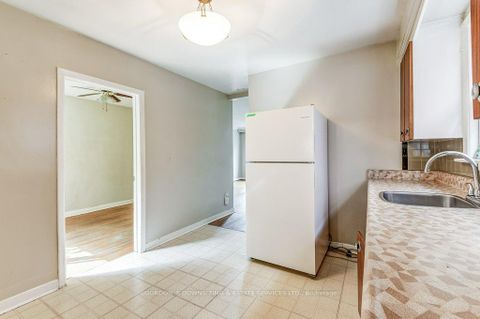 Photo 15 at 97 Mc Roberts Avenue, Davenport, Toronto