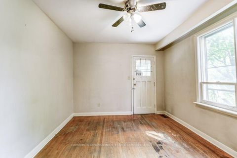 Photo 16 at 97 Mc Roberts Avenue, Davenport, Toronto
