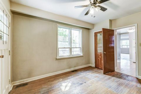 Photo 17 at 97 Mc Roberts Avenue, Davenport, Toronto