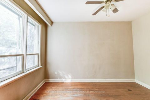 Photo 18 at 97 Mc Roberts Avenue, Davenport, Toronto