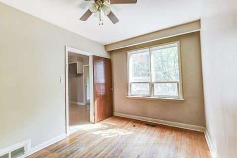 Photo 19 at 97 Mc Roberts Avenue, Davenport, Toronto