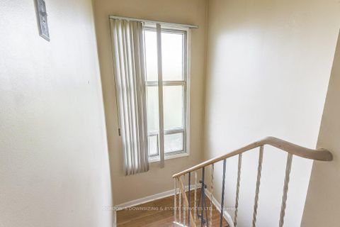 Photo 21 at 97 Mc Roberts Avenue, Davenport, Toronto
