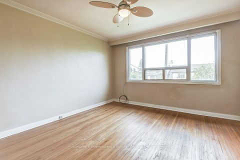 Photo 22 at 97 Mc Roberts Avenue, Davenport, Toronto