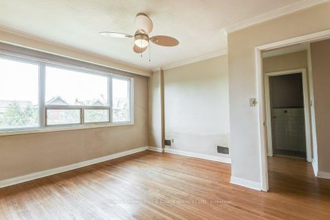 Photo 23 at 97 Mc Roberts Avenue, Davenport, Toronto