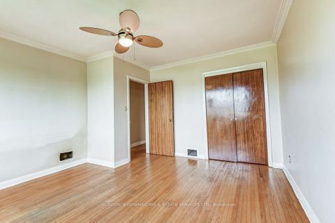Photo 24 at 97 Mc Roberts Avenue, Davenport, Toronto