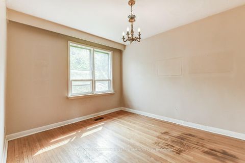 Photo 25 at 97 Mc Roberts Avenue, Davenport, Toronto
