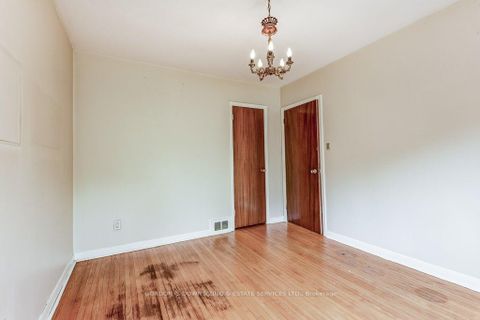 Photo 26 at 97 Mc Roberts Avenue, Davenport, Toronto