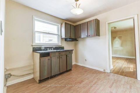 Photo 28 at 97 Mc Roberts Avenue, Davenport, Toronto