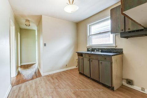 Photo 29 at 97 Mc Roberts Avenue, Davenport, Toronto