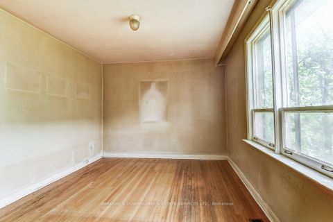 Photo 30 at 97 Mc Roberts Avenue, Davenport, Toronto