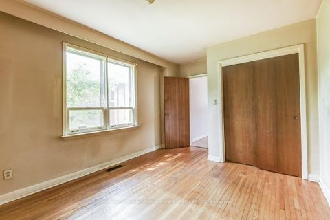 Photo 31 at 97 Mc Roberts Avenue, Davenport, Toronto
