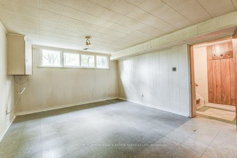 Photo 33 at 97 Mc Roberts Avenue, Davenport, Toronto