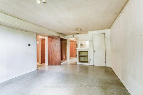 Photo 35 at 97 Mc Roberts Avenue, Davenport, Toronto
