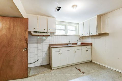 Photo 36 at 97 Mc Roberts Avenue, Davenport, Toronto