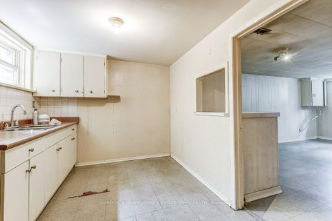 Photo 37 at 97 Mc Roberts Avenue, Davenport, Toronto