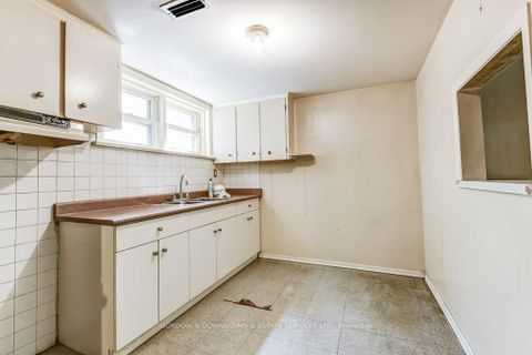 Photo 38 at 97 Mc Roberts Avenue, Davenport, Toronto