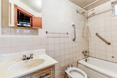 Photo 39 at 97 Mc Roberts Avenue, Davenport, Toronto