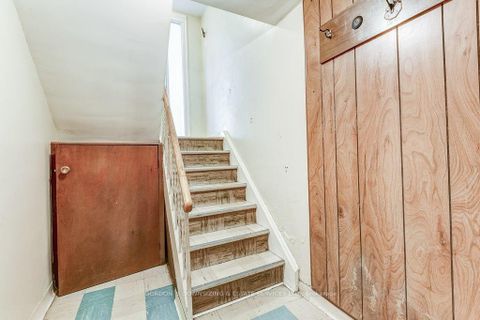 Photo 42 at 97 Mc Roberts Avenue, Davenport, Toronto