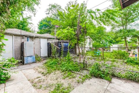 Photo 43 at 97 Mc Roberts Avenue, Davenport, Toronto