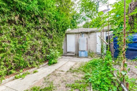Photo 44 at 97 Mc Roberts Avenue, Davenport, Toronto