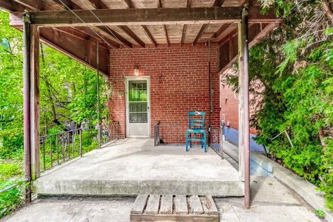 Photo 45 at 97 Mc Roberts Avenue, Davenport, Toronto