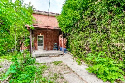 Photo 46 at 97 Mc Roberts Avenue, Davenport, Toronto