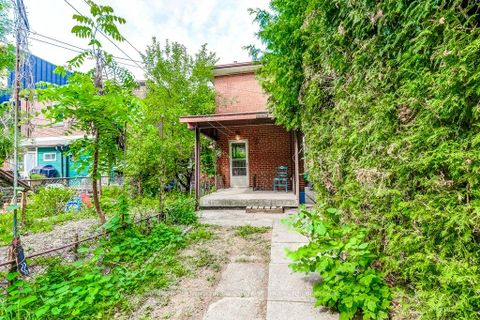 Photo 47 at 97 Mc Roberts Avenue, Davenport, Toronto