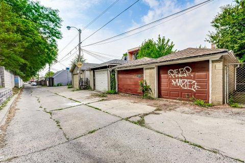 Photo 49 at 97 Mc Roberts Avenue, Davenport, Toronto