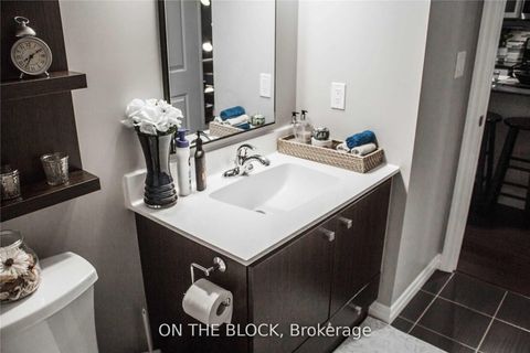 Photo 8 at 2306 - 2015 Sheppard Avenue E, Henry Farm, Toronto