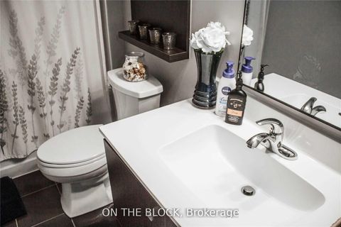 Photo 9 at 2306 - 2015 Sheppard Avenue E, Henry Farm, Toronto