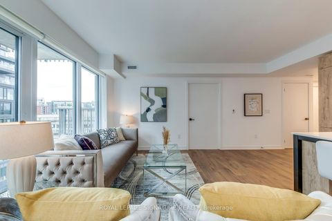 Photo 12 at 1003 - 2 Augusta Avenue, Waterfront Communities C1, Toronto