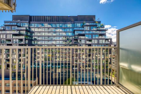 Photo 18 at 1003 - 2 Augusta Avenue, Waterfront Communities C1, Toronto