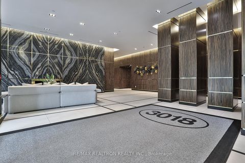 Photo 2 at #204 - 3018 Yonge Street, Lawrence Park South, Toronto