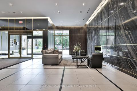 Photo 3 at #204 - 3018 Yonge Street, Lawrence Park South, Toronto