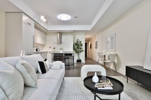Photo 15 at #204 - 3018 Yonge Street, Lawrence Park South, Toronto