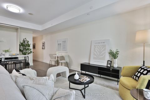 Photo 18 at #204 - 3018 Yonge Street, Lawrence Park South, Toronto