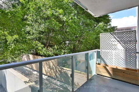 Photo 20 at #204 - 3018 Yonge Street, Lawrence Park South, Toronto