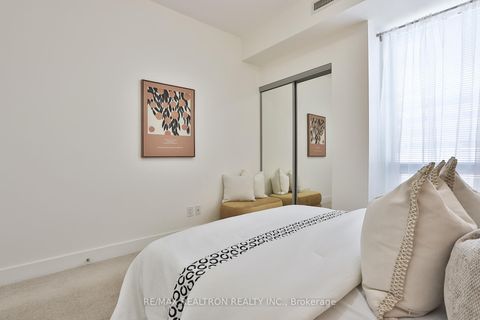 Photo 24 at #204 - 3018 Yonge Street, Lawrence Park South, Toronto