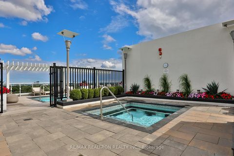 Photo 27 at #204 - 3018 Yonge Street, Lawrence Park South, Toronto