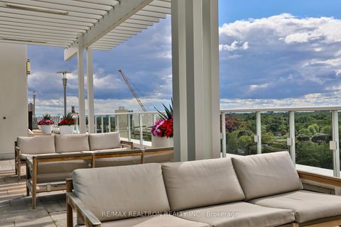 Photo 30 at #204 - 3018 Yonge Street, Lawrence Park South, Toronto