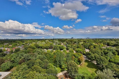 Photo 31 at #204 - 3018 Yonge Street, Lawrence Park South, Toronto