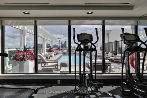 Photo 32 at #204 - 3018 Yonge Street, Lawrence Park South, Toronto