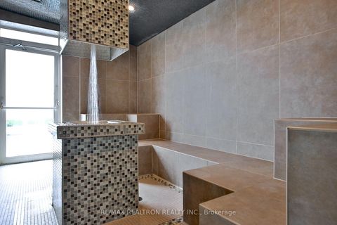 Photo 35 at #204 - 3018 Yonge Street, Lawrence Park South, Toronto