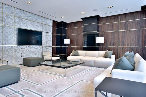 Photo 37 at #204 - 3018 Yonge Street, Lawrence Park South, Toronto