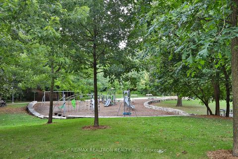 Photo 40 at #204 - 3018 Yonge Street, Lawrence Park South, Toronto