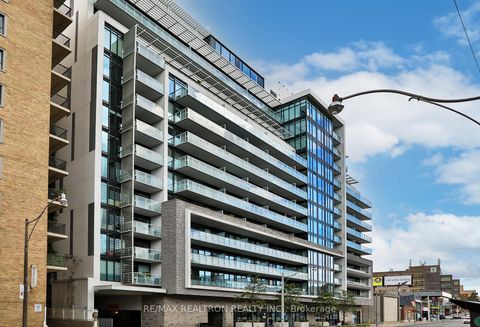 Photo 41 at #204 - 3018 Yonge Street, Lawrence Park South, Toronto