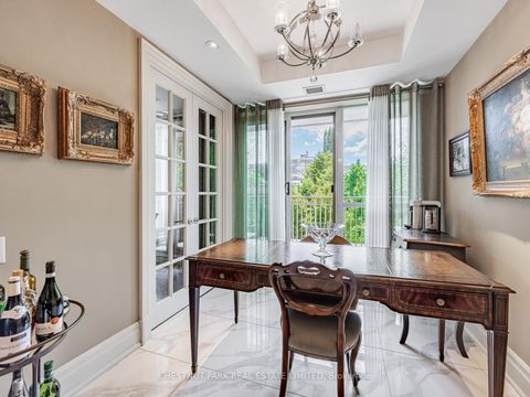 Photo 11 at 308 - 155 St Clair Avenue W, Casa Loma, Toronto Photo 11 at 308 - 155 St Clair Avenue W, Casa Loma, Toronto