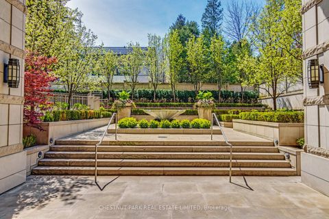 Photo 25 at 308 - 155 St Clair Avenue W, Casa Loma, Toronto Photo 25 at 308 - 155 St Clair Avenue W, Casa Loma, Toronto